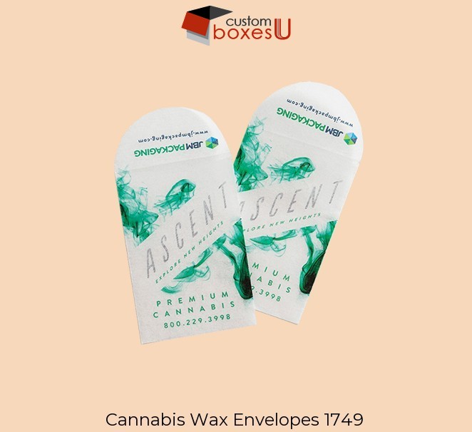 Printed Cannabis Wax Envelopes USA1.jpg